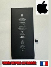 Batterie OEM original Iphone