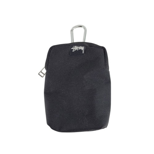 Stussy piccola borsa - , da