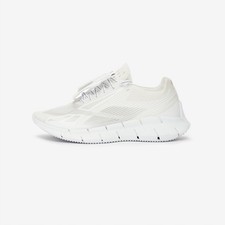 FW0272 Reebok REEBOK scarpe da uomo scarpe sportive 44 1/2 EU