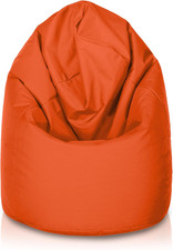 - Pouf a Sacco Morbido in