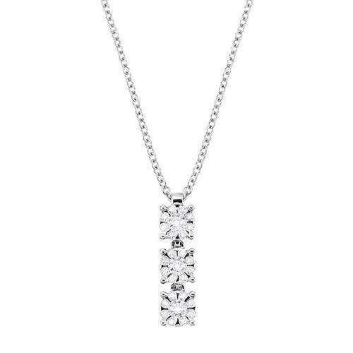 Collana salvini donna - collana, daphne