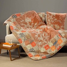 Scaldotto Berry di Caleffi con