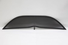 Tetto apribile Opel TIGRA TWIN