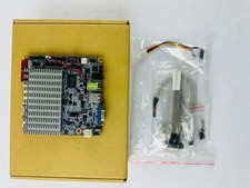 Scheda cpu nano itx senza - scheda,