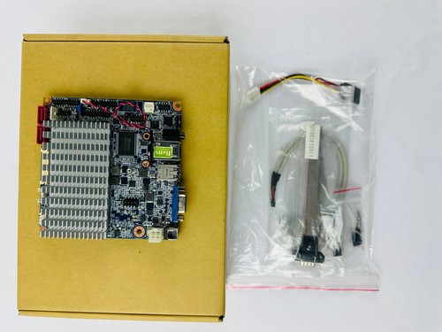 Scheda cpu nano - scheda,