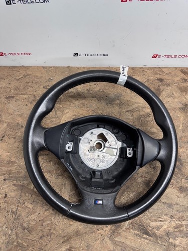 Volante sportivo bmw e36 - bmw,