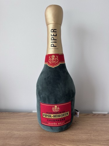 Wineplush piper heidsieck - wineplush, piper-heidsieck