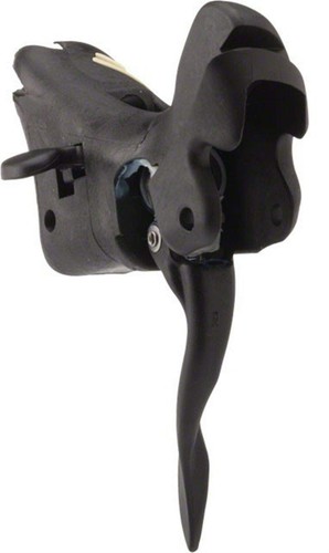 Campagnolo athena 11x ps - athena,