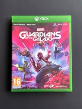 Jeux Xbox One / Series X -