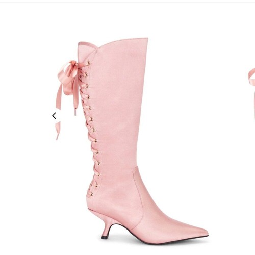 Stivali leggy jeffrey campbell - stivali,