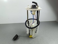 Pompa carburante Mitsubishi Eclipse Cross 2018 nel serbatoio 1760A549 benzina 120kW