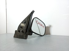 specchietto retrovisore destro
