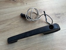 Porsche 944 S2 Maniglia porta