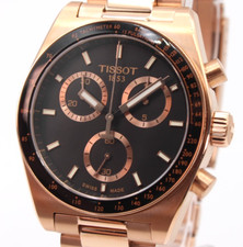 Tissot pr516 - tissot,