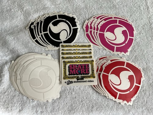 Dvs skate pacchetto - co.,