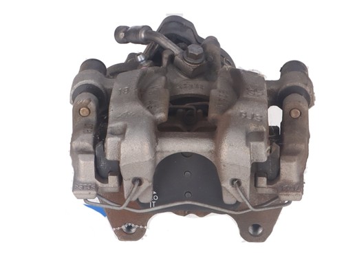 Bremssattel destra posteriore - bremssattel,