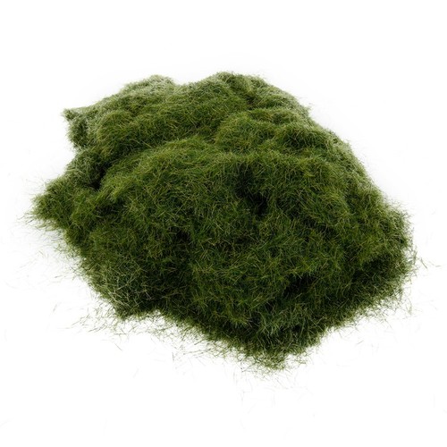 Polvere erba prato vegetazione