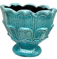 Vaso Fioriera Giardiniere