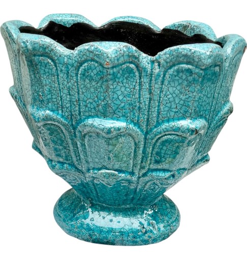 Vaso fioriera giardiniere - fioriera,