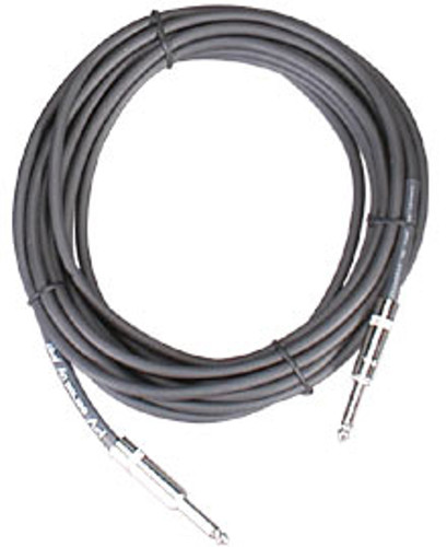 Peavey cavo altoparlante - 50',