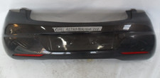 PARAURTI POSTERIORE OPEL ASTRA