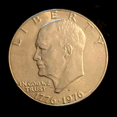 Usa one dollar - 🇺🇸usa,