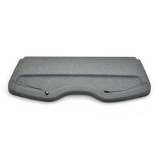 CAPPELLIERA RENAULT CLIO 3