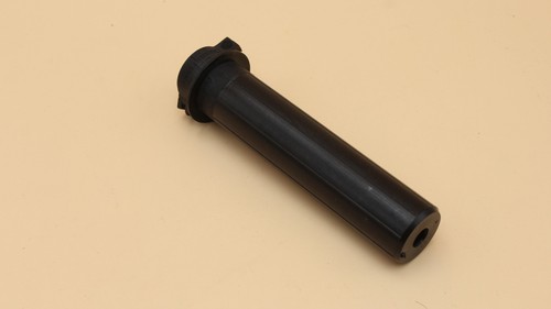 Malaguti ricambio comando tubo - malaguti,