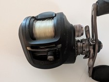 Quantum Smoke SL 151hpt