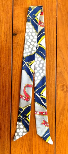 Nuovo lusso design - nuovo,