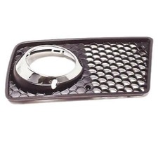 MB SLK CLASSE R171 Amg