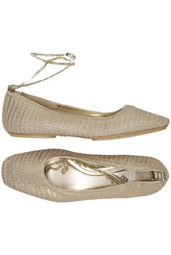 Zara ballerine scarpe estive - zara,