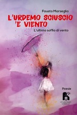 Libro - Fausto Marseglia - L'