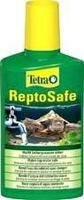 Tetra ReptoSafe 250ml