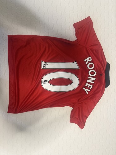 Maglia manchester united - manchester,