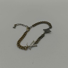 Autentico Bracciale Louis
