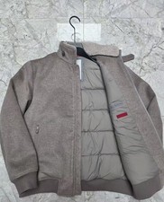 Brunello Cucinelli Giacca