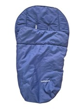 Passeggino passeggino