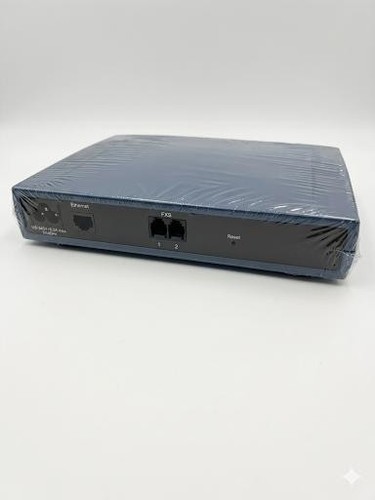 Audicodes 112 gateway voip - mp-112,