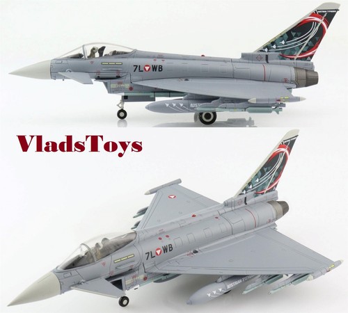 Hobby master eurofighter - hobby,