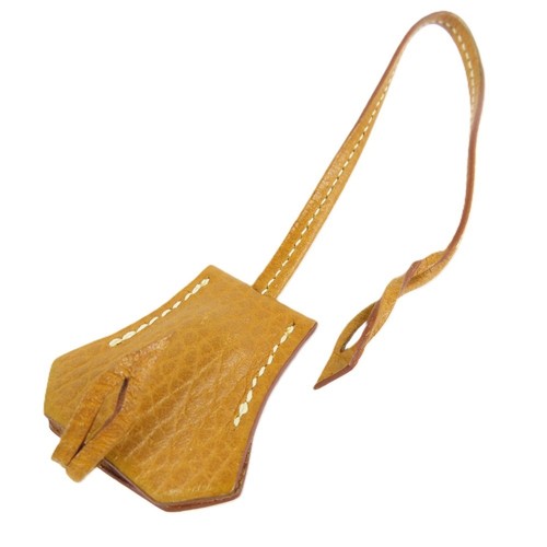 Hermes clochette borsa - hermes,