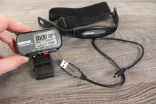 Garmin Forerunner 301 Personal