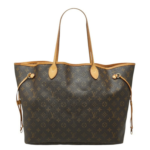 Louis vuitton monogram - vuitton,