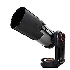 Vixen Celestron Optional Parts