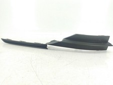5G0853666L FRONT GRILLE /