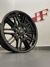 1 cerchio anteriore originale