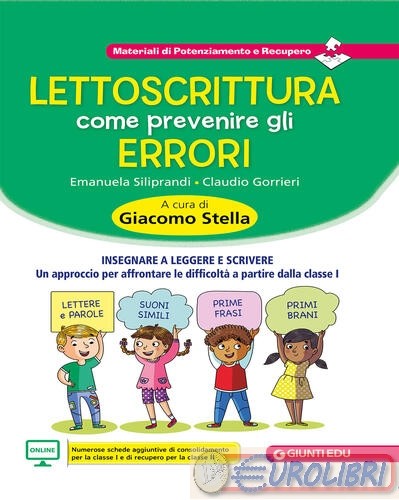 9788809895249 claudio gorrieri - 9788809895249,