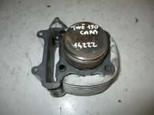 Cilindro Pistone Gruppo