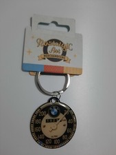 Portachiavi Licenza BMW