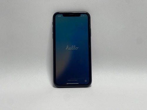 Apple iphone 64gb - 64gb, space
